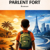 CEUX QUI PARLENT FORT