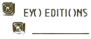 eyo-editions