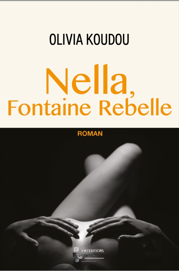 Nella, Fontaine Rebelle