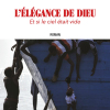 L'ÉLÉGANCE DE DIEU